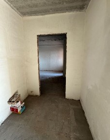 Хмельницький, Подільська вул.