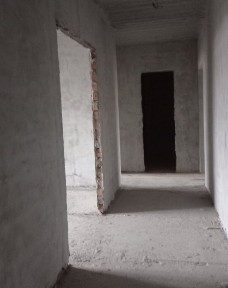 Хмельницкий, Староконстантиновское шоссе