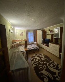 Хмельницкий, Пушкина ул.