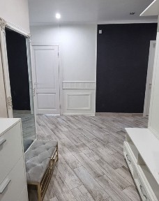 Продажа 4-комнатной квартиры 105 м², Сечевых Стрельцов ул.