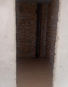 Продажа 3-комнатной квартиры 103.6 м², Нижняя Береговая ул.