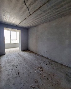 Продажа 1-комнатной квартиры 44 м², Сечевых Стрельцов ул.