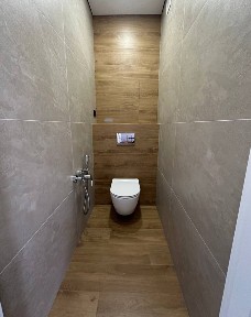 Продажа 2-комнатной квартиры 57 м², Николая Федунца ул.