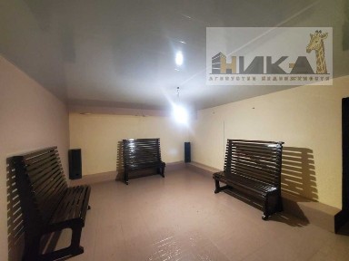 Оренда приміщення бульвар Шевченка