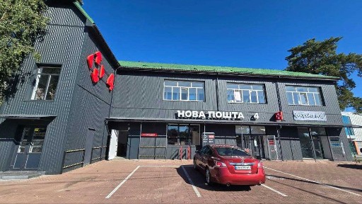 Оренда приміщення вільного призначення біля ТРЦ Голлівуд