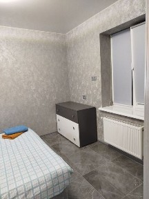 Здам подобово, почасово