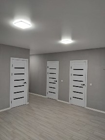 Продам дом, будинок, житомир новобудова!