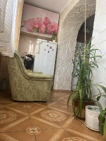 Оренда квартири на Івана Мазепи