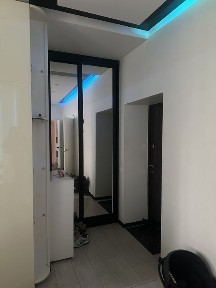 Довгострокова оренда квартири