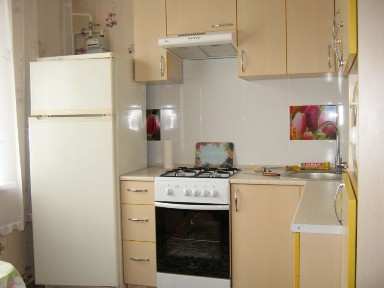 Квартира реальна! 1к ж/м Перемога 5 Победа бул. Слави 18