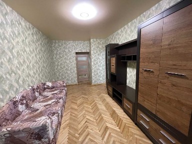 Аренда 3-х ком. Центр-Нагорка, Паторжинского 11. Свет не выключают!