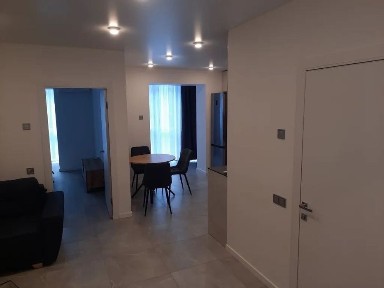 Дніпропетровська область, Дніпро, Соборний