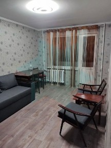 Сдам 2 к квартиру Солнечный