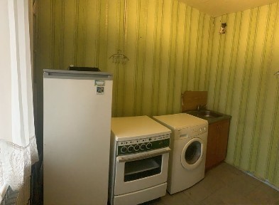 Здам 1 кім квартиру Підстанція, пр. Науки (Гагарина)