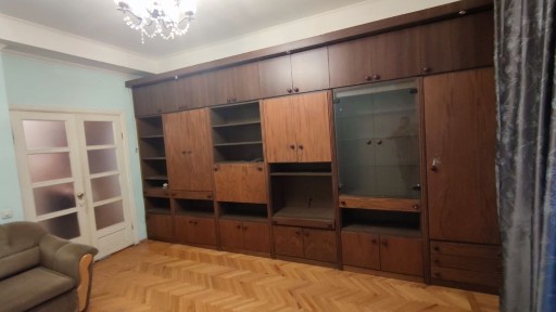 Здам 2х квартиру вул. Майдан Озерний (Боброва)