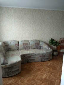 Дніпропетровська область, Дніпро, Соборний