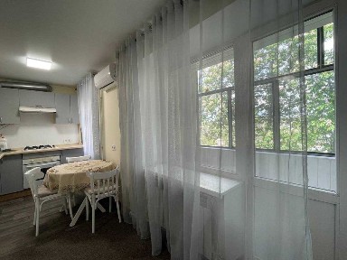 Аренда 2к. пр. Гагарина (Науки)