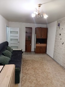 Оренда 2 кімнатна 98 квартал