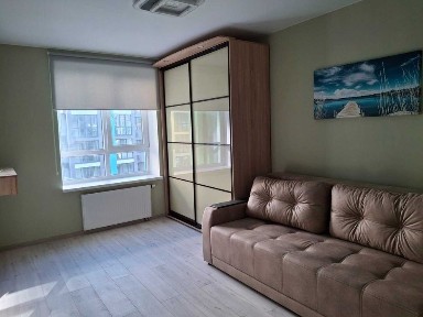 СДАМ 2к ЖК Счастливый-2!Подстанция! Тополь! Победа!