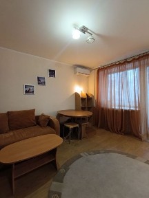 Дніпропетровська область, Дніпро, Центральний