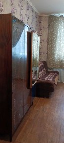 Сдам 1к квартиру район пр. И. Мазепы