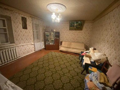 Продам Дом 60 м. кв. Район Терры (12-квартал). Краснополье