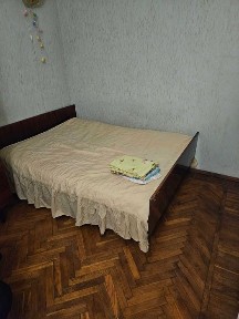 Сдам2ком посуточно пр Мазепы Петровского, правый бере, Вокзалы, Госпиталь