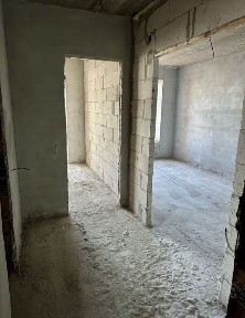 Продаж 1-кімнатної квартири! Виставка! Переуступка! Авіла