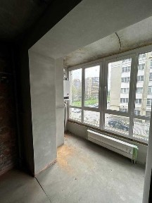 Без комісій! ЖК Кардамон Зарічанська, Будальянс, переуступка ще