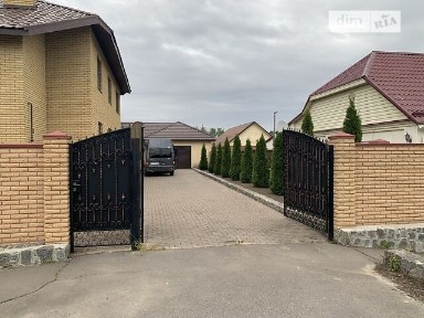 Довгострокова оренда будинку від посередника з верандою на вул. Панянка • ID 33714284