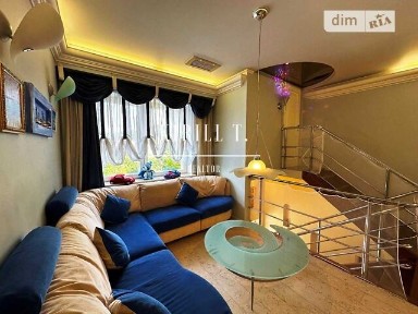 Довгострокова оренда будинку від посередника з верандою на вул. Весніна 16 • ID 33553951