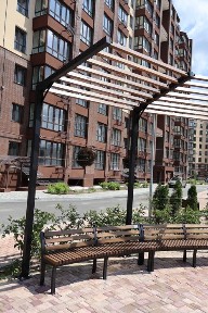 Однокімнатна квартира - краща ціна на Масанах СЕРТИФІКАТ