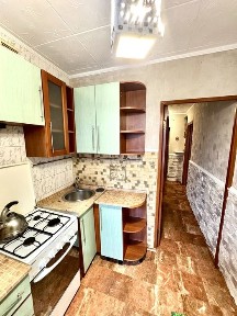 Продам 1 квартиру вул. Л. Украінки