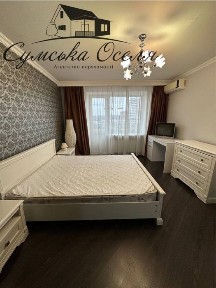 Продаж 1 кімн. квартири в цегляному будинку