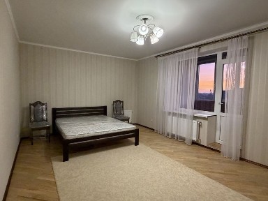 Здам 2 кім квартиру в новобудові на Арцеулова