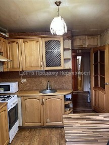 1к, Олексіївка, метро Перемоги