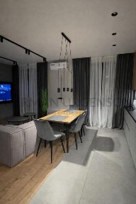 Продаж 2к квартири 68 м. кв / ЖК Sherwood, вул. Запорізька