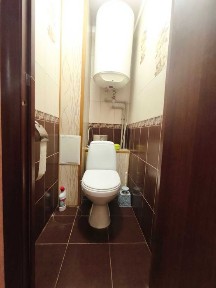 2 кім. квартира Тлехаса Ужгород