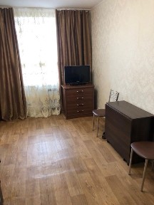 Продам 1комн кв на Алексеевке!