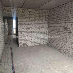 Євродвушка, Олексіївка (Алексеевка, Новострой, Победы 86) G8