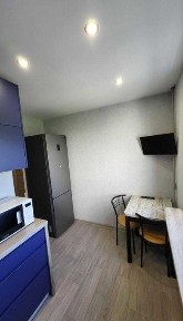 Харків (Харьков) дешево, 3-кім квартира