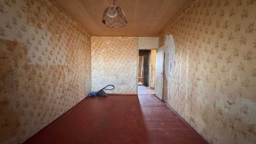 1 ком. квартира, улучшенной планировки. метро Ботанический сад.