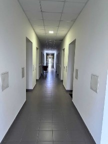 Харків. Продається 2-рівнева смарт-квартира біля метро