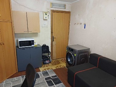 Продам смарт квартиру вул. Клочковська Соснова Горка!