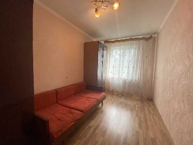 Продам 2х комнатную квартиру в Харькове