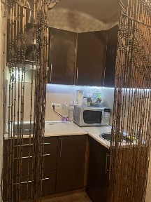 Продам квартиру 42 м2 ЖК Квартет, Салтовка, ТРК Украина