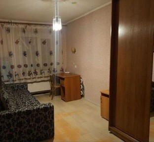 Продам 2 кім. квартиру