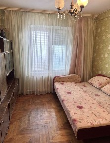 ‼️дешево‼️срочно‼️сертификат‼️2к квартира‼️23 августа‼️