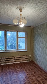 Продам гостинку со своим санузлом