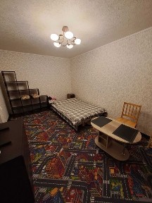 Продаж 2 кімнатної квартири по вул. Фортечна (р-н ТЦ Аврора)